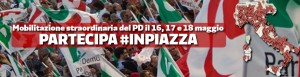 inpiazza