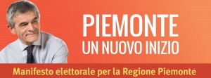 manifesto.chiamparino