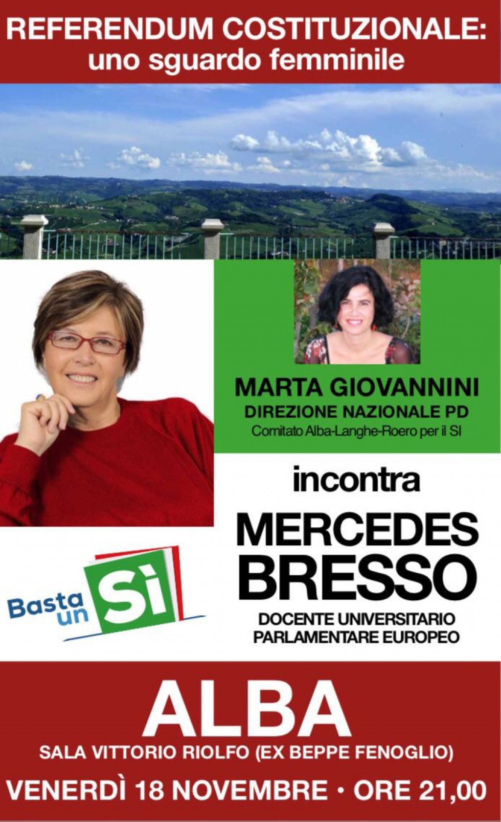 18.11_bresso