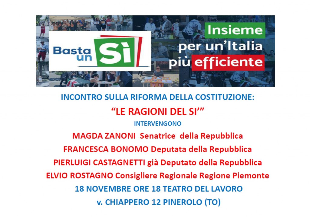 18.11_castagnetti