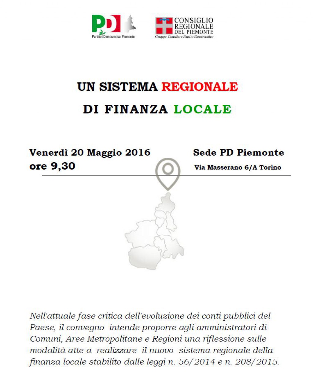 2016.05.20_convegno.finanza.locale