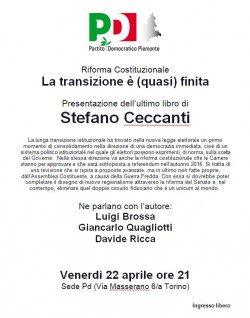 22.04.2016_ceccanti-riforma.costituzionale