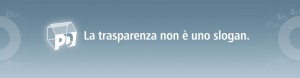 PD-copertina-trasparenza-v1