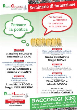 PENSARE-LA-POLITICA