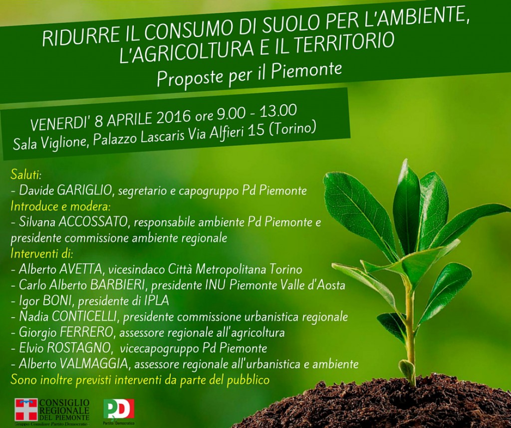 SuoloAmbiente_8aprile2016