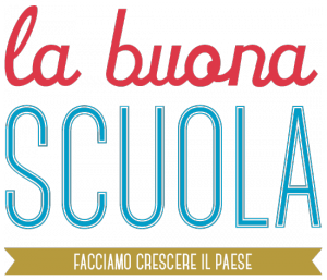 buonascuola