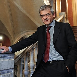 chiamparino.presidente