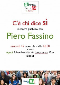 fassino biella