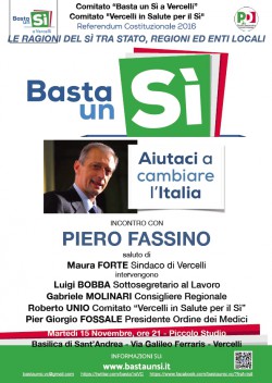 fassino_vercelli