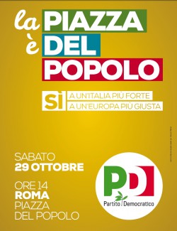 manifestazione_roma