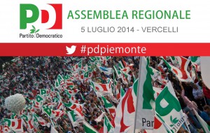 proiezione5LUGLIO