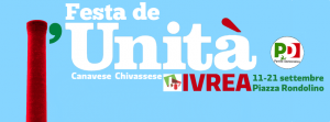 festaivrea