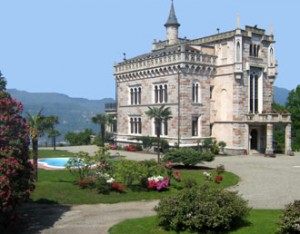 miasino