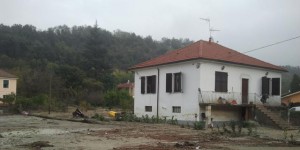 alluvione