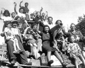 25aprile