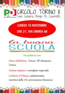 buonascuola.pd8