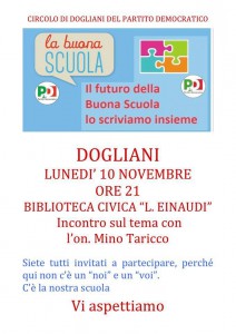 buonascuola_dogliani