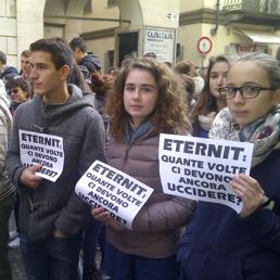 eternit-giustizia