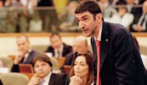 gariglio-consiglioregionale