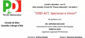 jobs-act-alice.castello