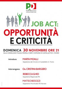 jobsact-castelletto
