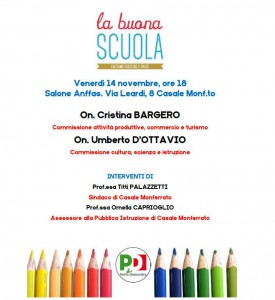 labuonascuola.casale