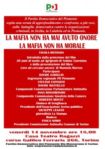 legalita.14.11.2014