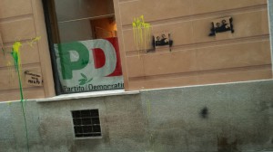 vandali1