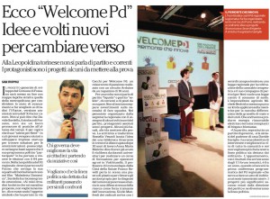 30_11_Repubblica_welcome_pd