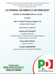 cossato.strona