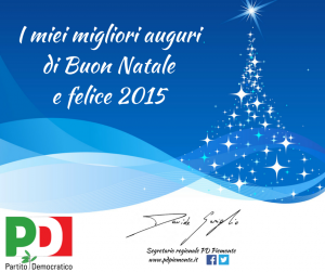 dg_auguri