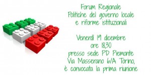 forum.enti-locali