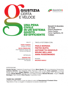 giustiziacertaeveloce_12.12.14