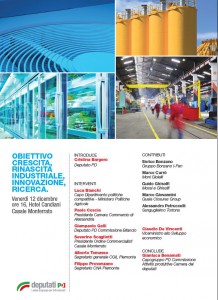 obiettivocrescita.12.12.14