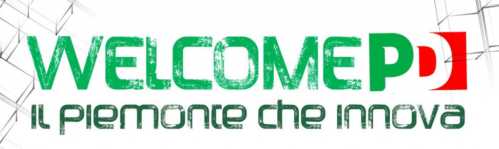 welcome.pd