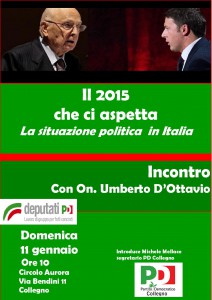 11 gennaio-page-001