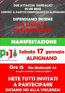 ALPIGNANO def 1-page-001