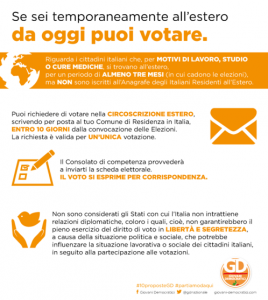 erasmus-voto