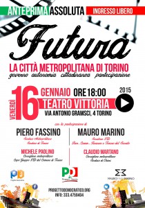 locandina_evento_futura