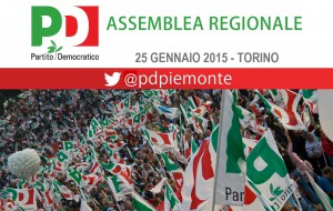 proiezione25GENNAIO_@