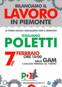 volantino_poletti_web