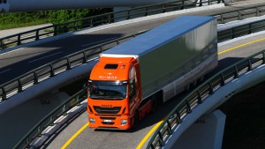 autotrasporto