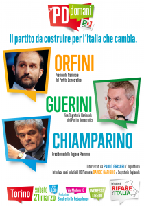 21.3.15-orfini.guerini.chiamparino