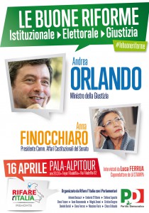 Manifesto_Orlando_DEF-01