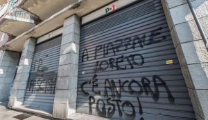 attacco.sede.pd
