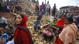 nepal.terremoto