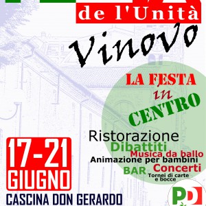 FestaUnita-PD-Vinovo-stampa (2)