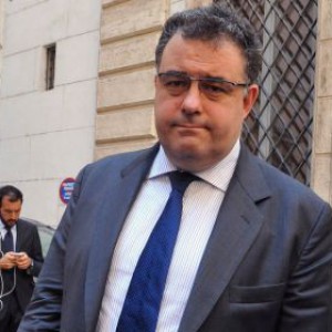 Fornaro-nuova
