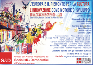 cultura_evento