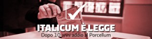 italicum-legge